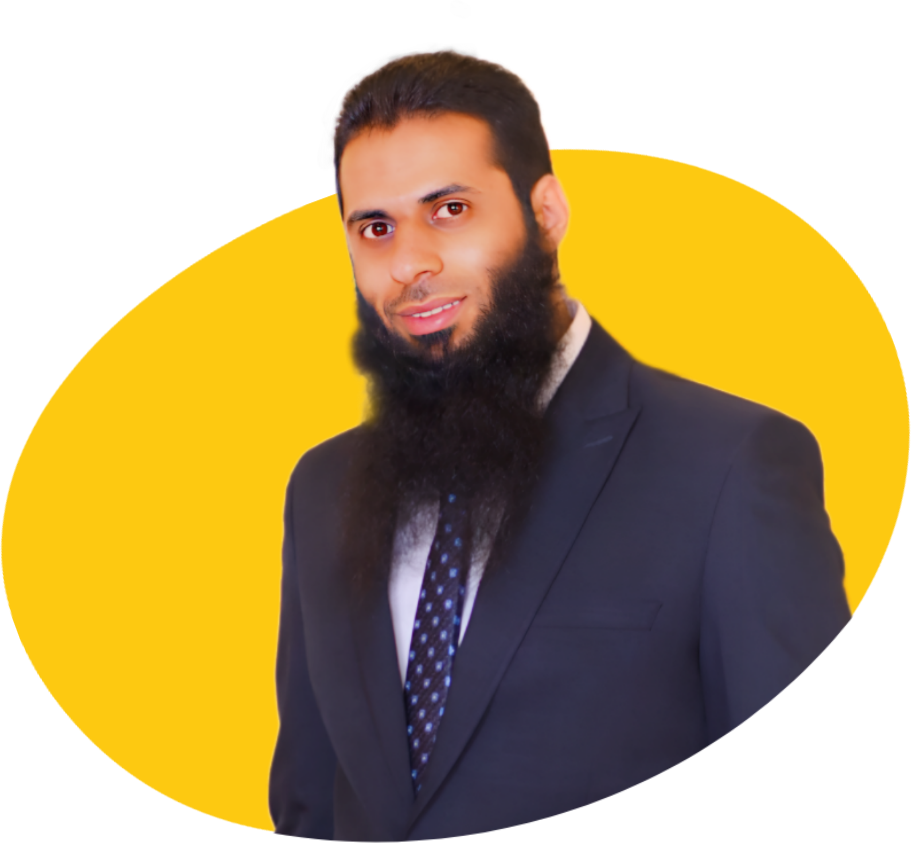mostafa_fadali_img