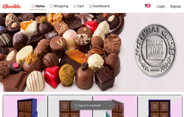 chocolate_market